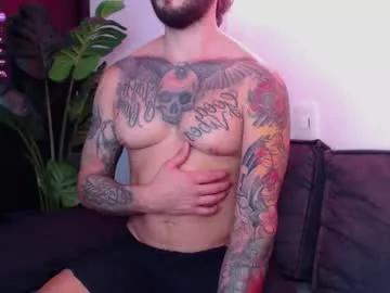 Chaturbate marco_allison43  is Freechat  marco_allison43 — Current Goal: Suck nipples at 150 tokens -- Next Goal: Blow Job -- Cum Show at Final Goal  #bigboobs #bigdick #latina  #pvt  #cum