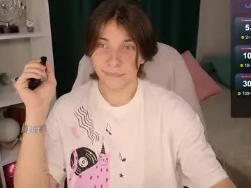 Avatar of marcus_euphoria