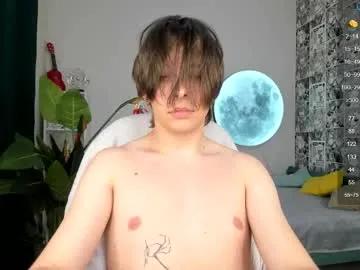 Avatar of marcus_euphoria