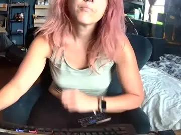 Freechat margolane on Chaturbate