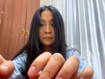 margueritaotsman — G: food for my dogs  Hi guys! I'm here #new my name is Emily, I'm #18 #shy #teen #asian [96 tokens remaining]
