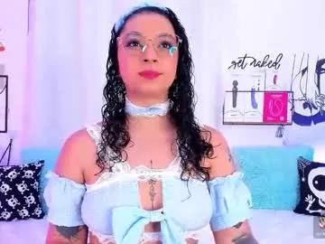 Chaturbate mari_sweett is Freechat mari_sweett — I wanna give you many squirts!!  #amputee #feet #new #latina #cute