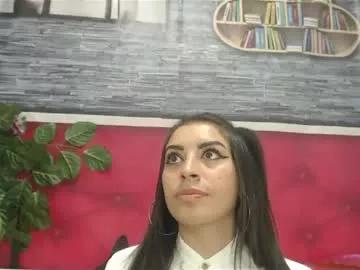 Avatar of mariam_schubert