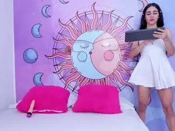 Avatar of mariana_16_