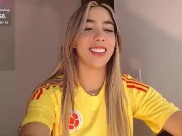 Avatar of mariana_es