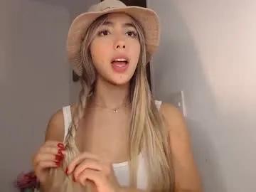 mariana_es