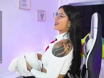 Avatar of mariana_monroe04