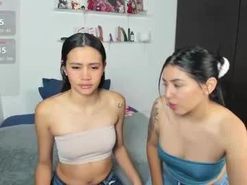 marianaandvalen
