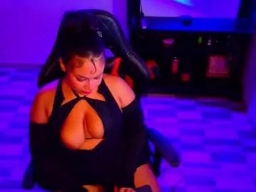 Avatar of marianapradax