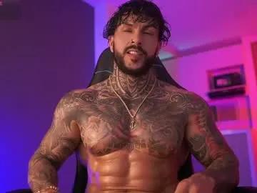 Chaturbate mariano_costa  is Freechat  mariano_costa — Lovense Lush ON #bigcock #muscle #lovense #bigass #cum
