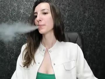 Avatar of marielleanker