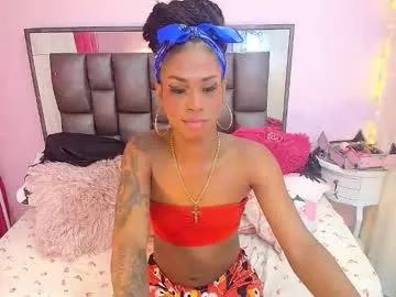 Chaturbate mariposahorny  is Freechat  mariposahorny — #ebony #translatina #afrolatina #bigass #bigcock