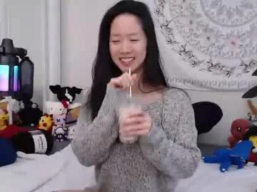 Avatar of marissapeach