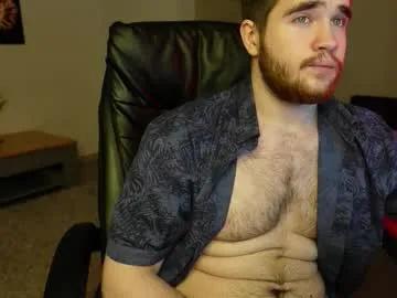 Chaturbate mark_maxim  is Freechat  mark_maxim — Goal 1 : get naked (160 tokens remaining) #new #teen #hairy #feet #cock