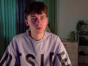 mark_safr — GOAL: CUM SHOW [803 tokens remaining]  #lovense #gay #cumshow #shaved #twink