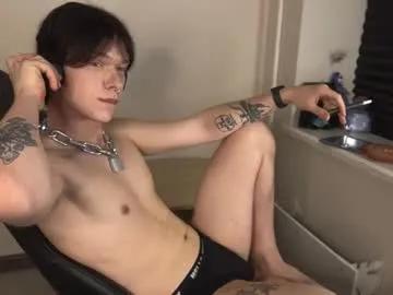 Avatar of markcarthy