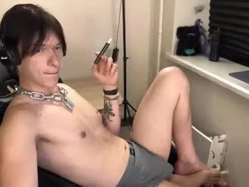 Chaturbate markcarthy  is Freechat  markcarthy — loctober 29/31 #chastity  #twink #cum #submissive #lovense