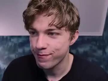 markshot_ — jerk off 5 min [61 tokens left] #new #cum #bigcock #bi #young