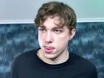 markshot_ — show soft cock [60 tokens left] #new #cum #bigcock #bi #young