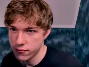 markshot_ — jerk off 5 min [89 tokens left] #new #cum #bigcock #bi #young