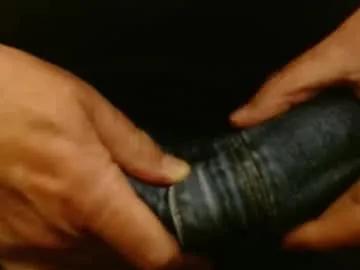 Chaturbate marksone  is Freechat  marksone — Freechat on Chaturbate