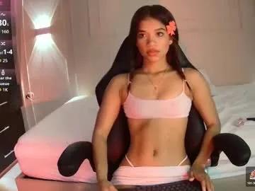 marnie_gray — GOAL: show tits [49 tokens remaining] Welcome to my room! play with me... #feet #blonde #redhead #lovense #teen