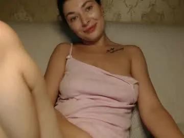 marry__ on Chaturbate 