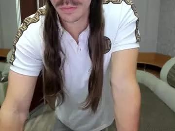 Avatar of marryplz