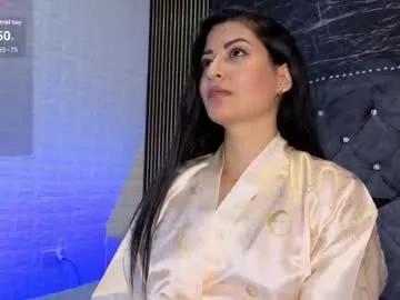 Avatar of marscarlett