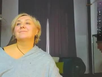 Avatar of marta_wils