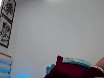 martin_smith20 — Welcome to my room. Do you like dominant and fun boys?  #latino #master #gay #young #bigcock