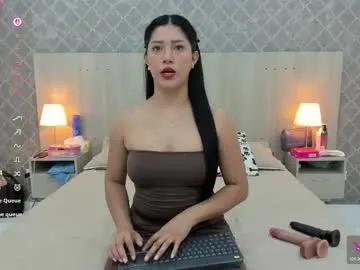 Avatar of martina_ayala