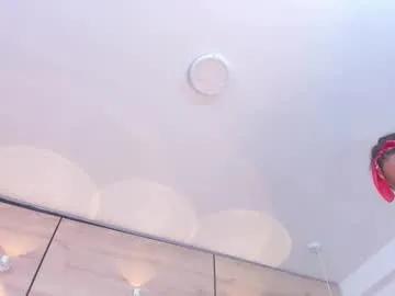 Avatar of martina_touss