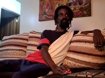 Avatar of martineznn64