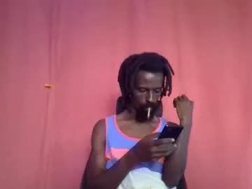 Avatar of martineznn64