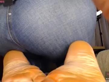 Avatar of martiniella