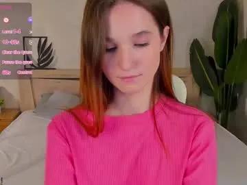 mary_cartar — GOAL: show my pretty ass [18 tokens remaining] Welcome to my room! #german #teen #18 #lovense #new