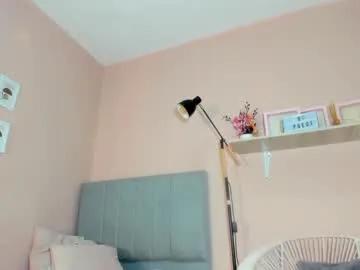 Freechat mary_cute9 on Chaturbate