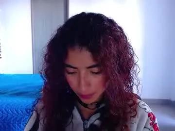 Chaturbate mary_jane1_  is Freechat  mary_jane1_ — Mary_jane1_'s room #smoke #skinny #young #hairyarmpits #natural