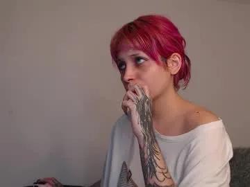 Avatar of mary_janness