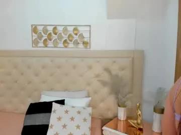 Avatar of mary_joseph