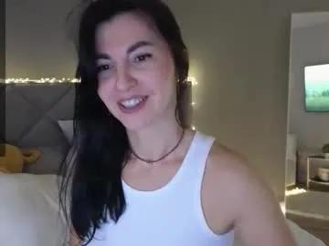 Avatar of mary_love16