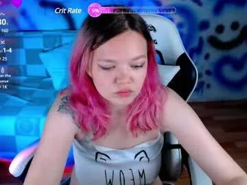 Avatar of mary_lunar