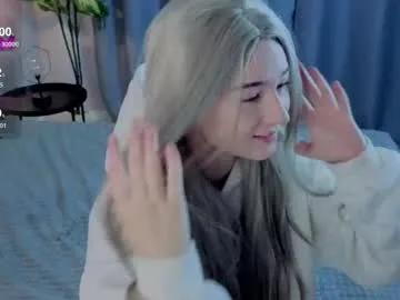 mary_smit — Goal: suck dildoHello everyone, How is your mood, ready to have fun? #18 #new #teen #smalltits #browneyes [81 tokens remaining]