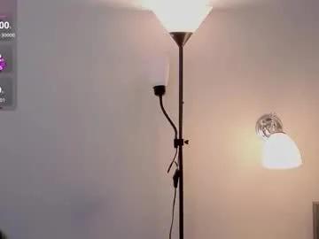 mary_smit — Goal: suck fingerHello everyone, How is your mood, ready to have fun? #18 #new #teen #smalltits #browneyes [53 tokens remaining]