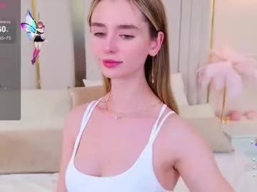 Avatar of marybeth_snow