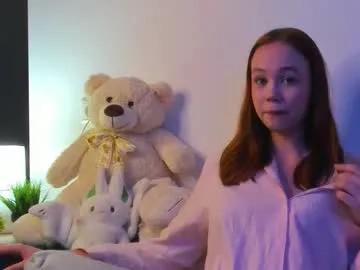 maryhart_ — ^^unbutton your shirt [40 tokens left] Will you help me undress after a long day? #new #shy #18 #teen #natural