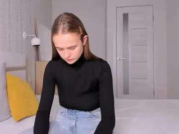 Chaturbate marylee_21  is Freechat  marylee_21 — #teen #bigtits #Lovensecontrol #horny #wet