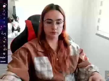 Avatar of maryluna95