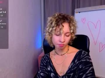 Avatar of marywahlberg